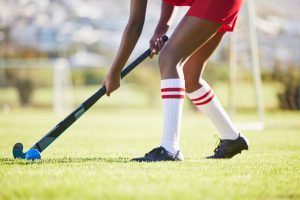 hockey team stats performance
