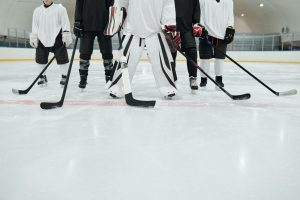 hockey trade rumors