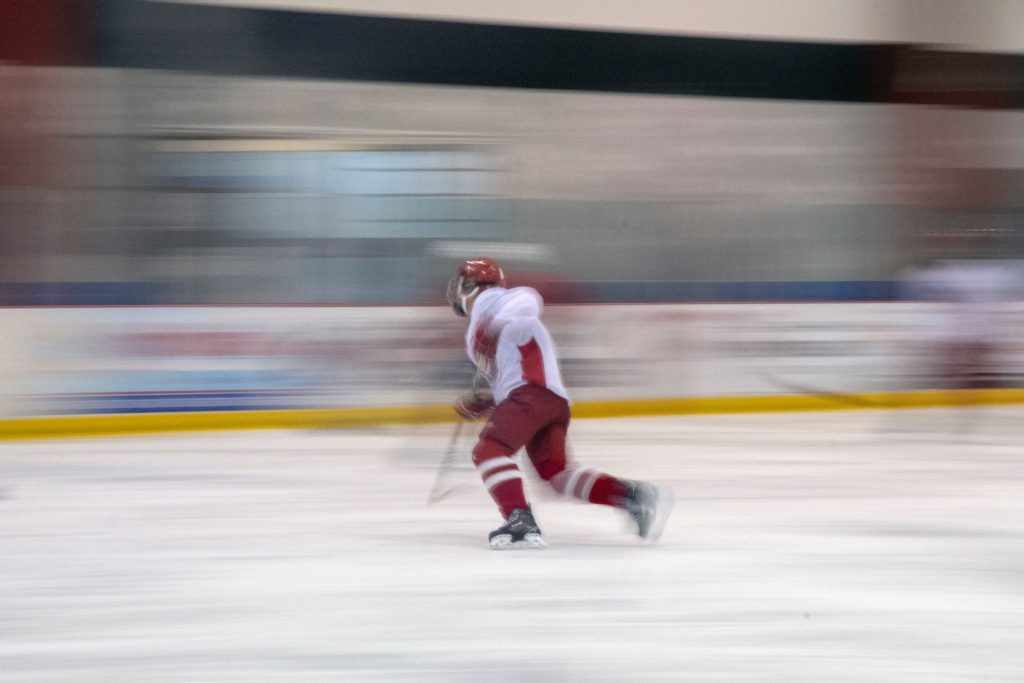 hockey trade rumors player morale