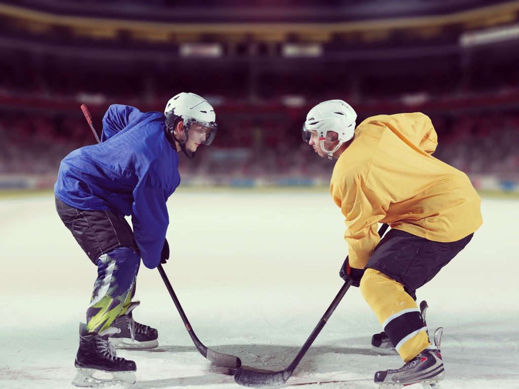 hockey trade rumors performance