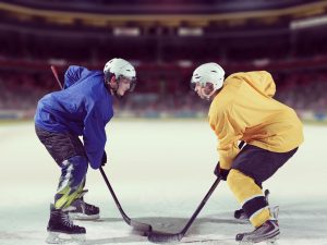 hockey trade rumors performance