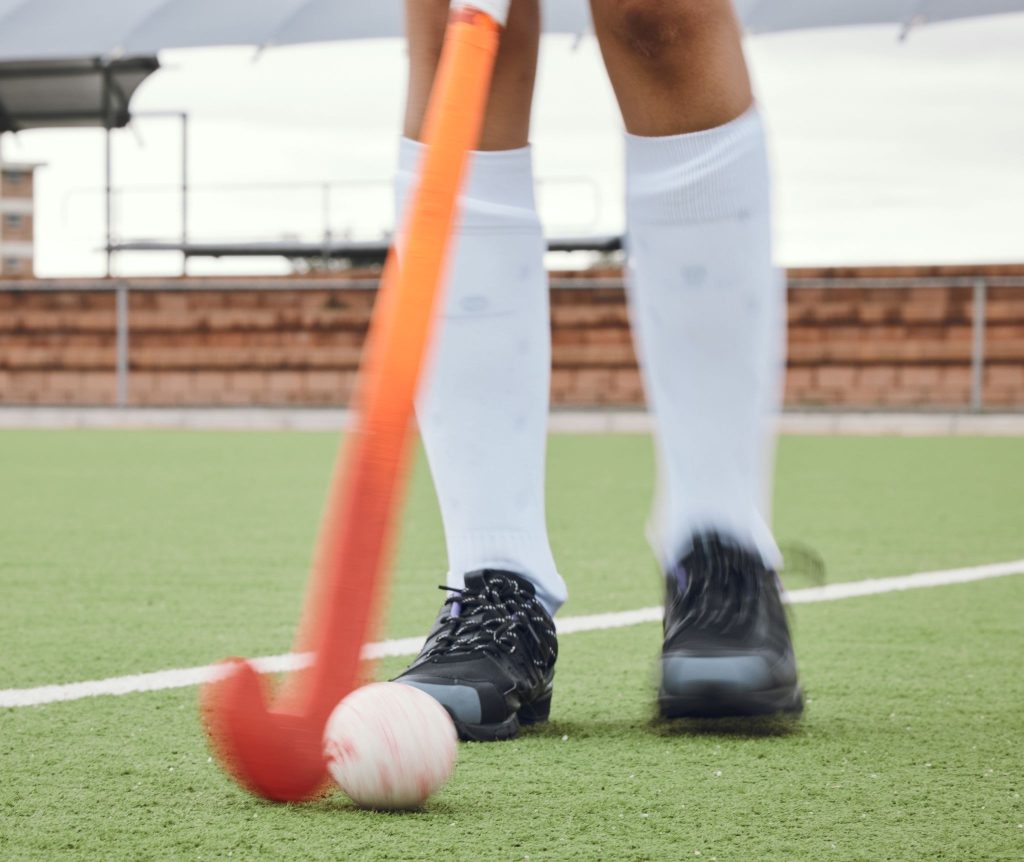 hockey player performance stats