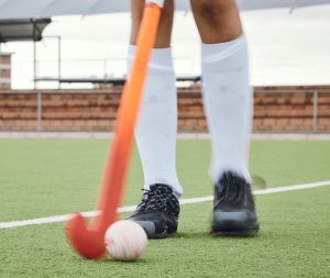 hockey player performance stats