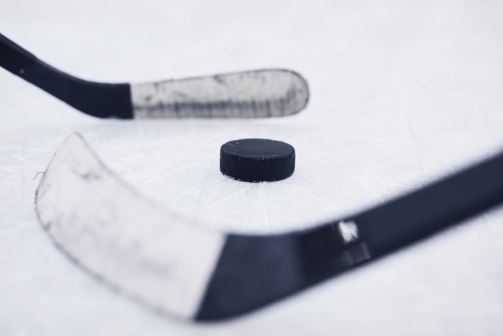 hockey trade rumors