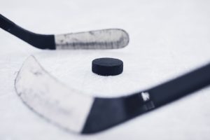hockey trade rumors