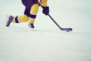 hockey trade rumors